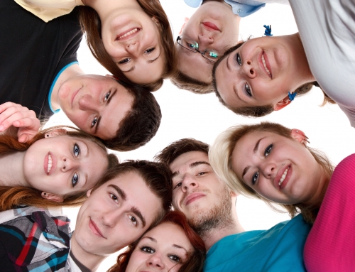 Belbin Teamrollen; wat levert het op?