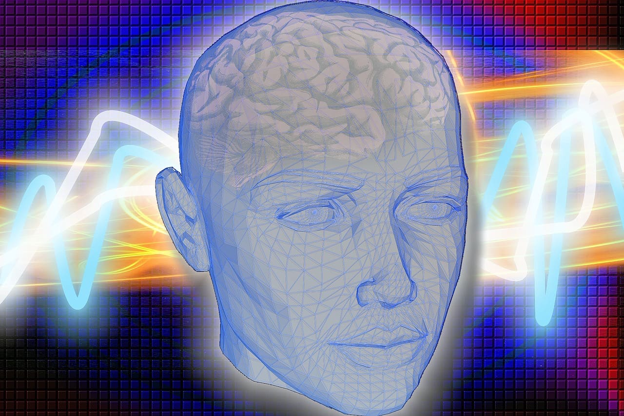 Breinbrandstof - 4 tips voor effectief brainstormen - Paola Pisu