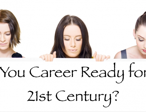 MKB – Young Professional 21st Century Skills Programma