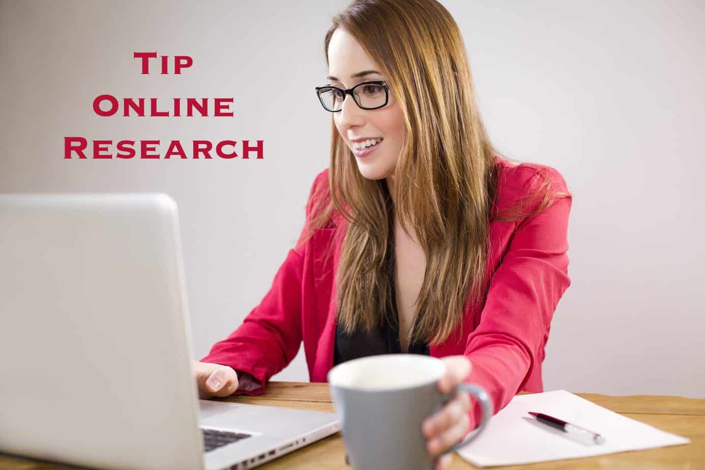 Salarisonderhandelingen-voor-Vrouwen-Online-Research-Wij-maken-Workshops