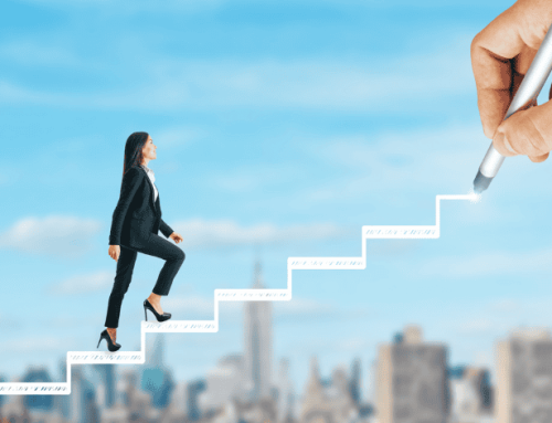 Leiderschapsontwikkeling – de kracht van maatwerktraining